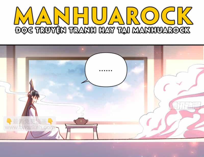 Nguyên Lai Ta Là Tu Tiên Đại Lão - Chương 418 - ảnh 39