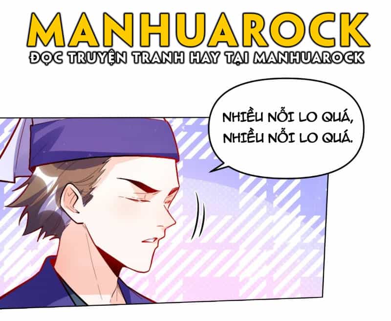 Nguyên Lai Ta Là Tu Tiên Đại Lão - Chương 418 - ảnh 4