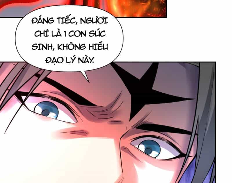 Nguyên Lai Ta Là Tu Tiên Đại Lão - Chương 419 - ảnh 37