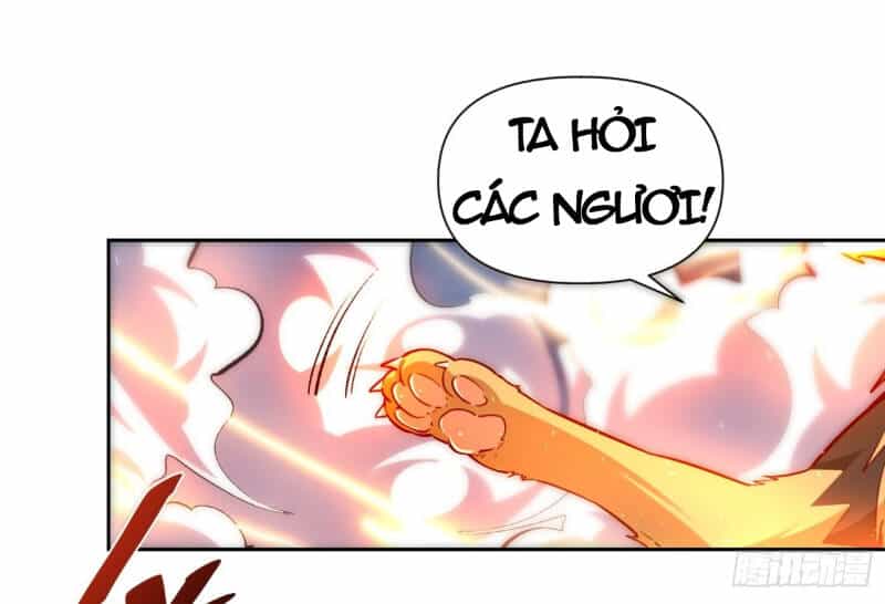 Nguyên Lai Ta Là Tu Tiên Đại Lão - Chương 420 - ảnh 27