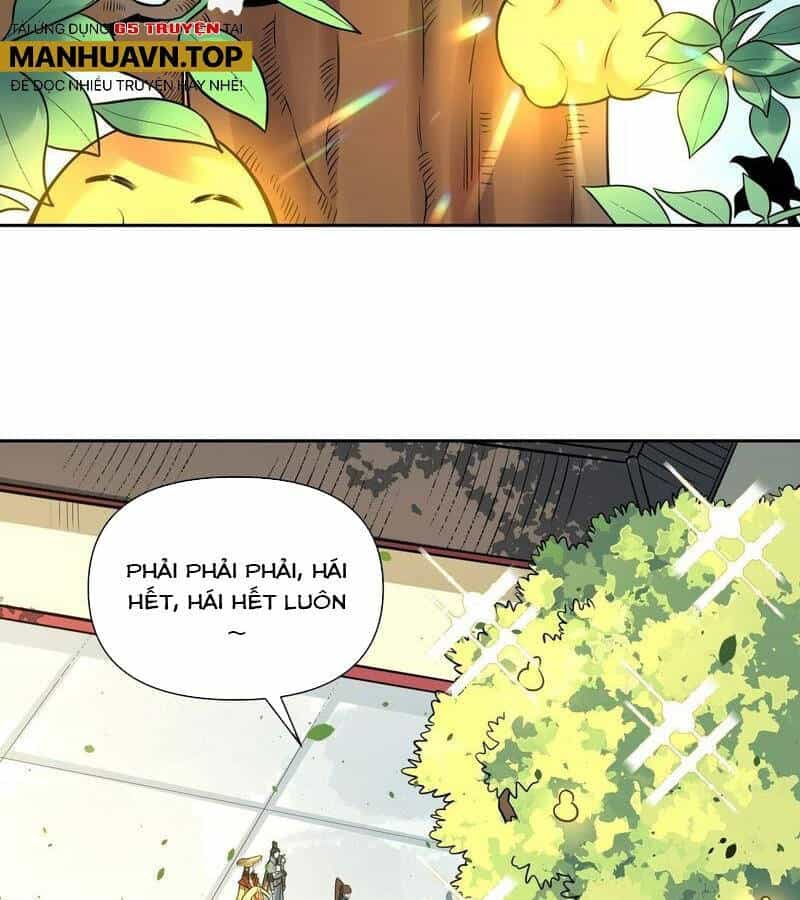Nguyên Lai Ta Là Tu Tiên Đại Lão - Chương 422 - ảnh 39