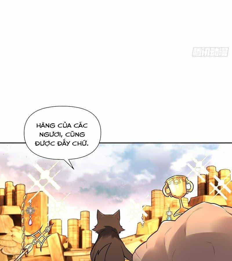 Nguyên Lai Ta Là Tu Tiên Đại Lão - Chương 422 - ảnh 43