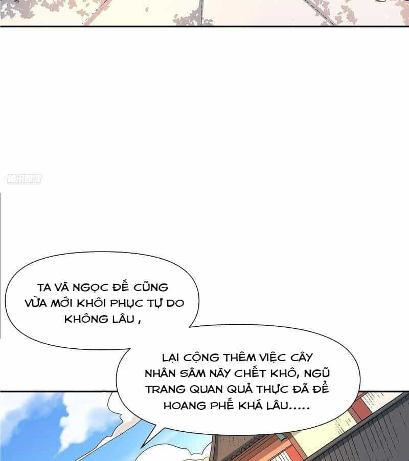 Nguyên Lai Ta Là Tu Tiên Đại Lão - Chương 422 - ảnh 9