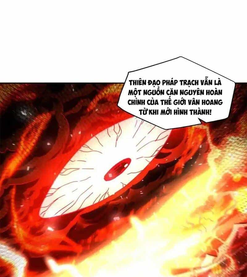 Nguyên Lai Ta Là Tu Tiên Đại Lão - Chương 423 - ảnh 38