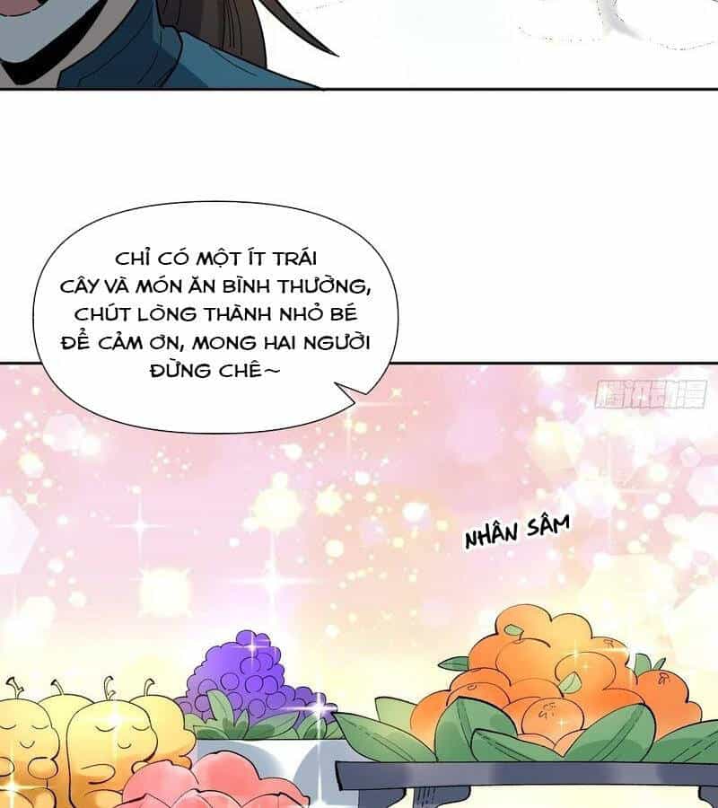 Nguyên Lai Ta Là Tu Tiên Đại Lão - Chương 424 - ảnh 37