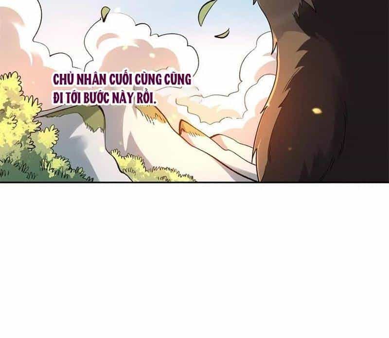 Nguyên Lai Ta Là Tu Tiên Đại Lão - Chương 425 - ảnh 53
