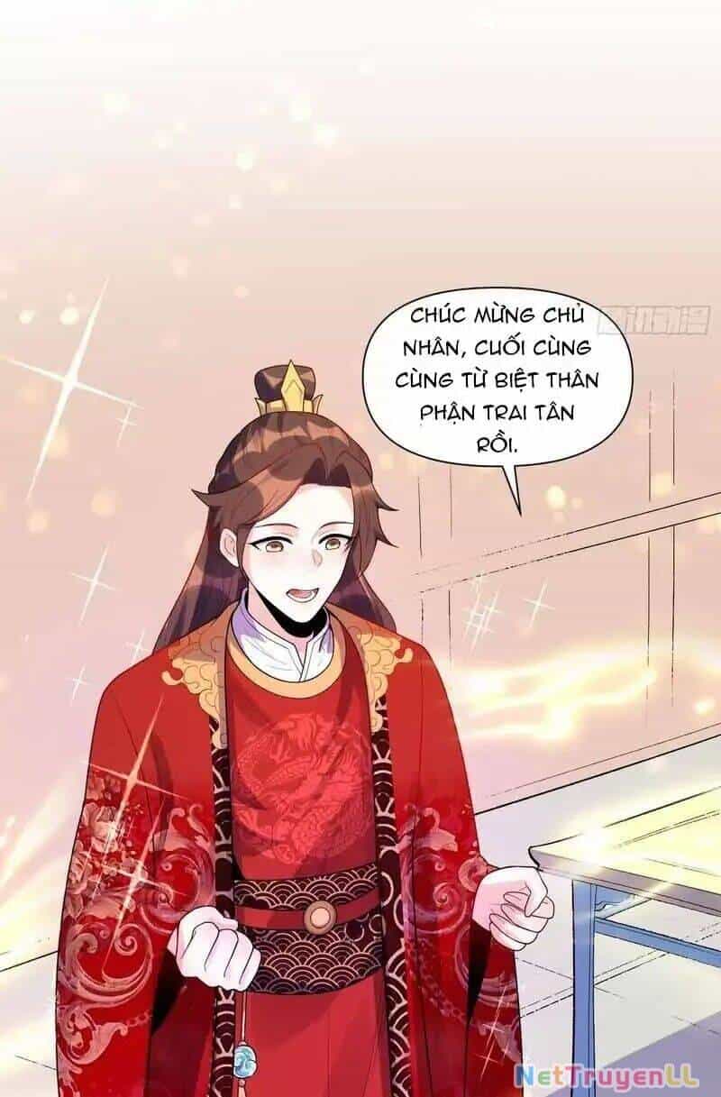 Nguyên Lai Ta Là Tu Tiên Đại Lão - Chương 427 - ảnh 26