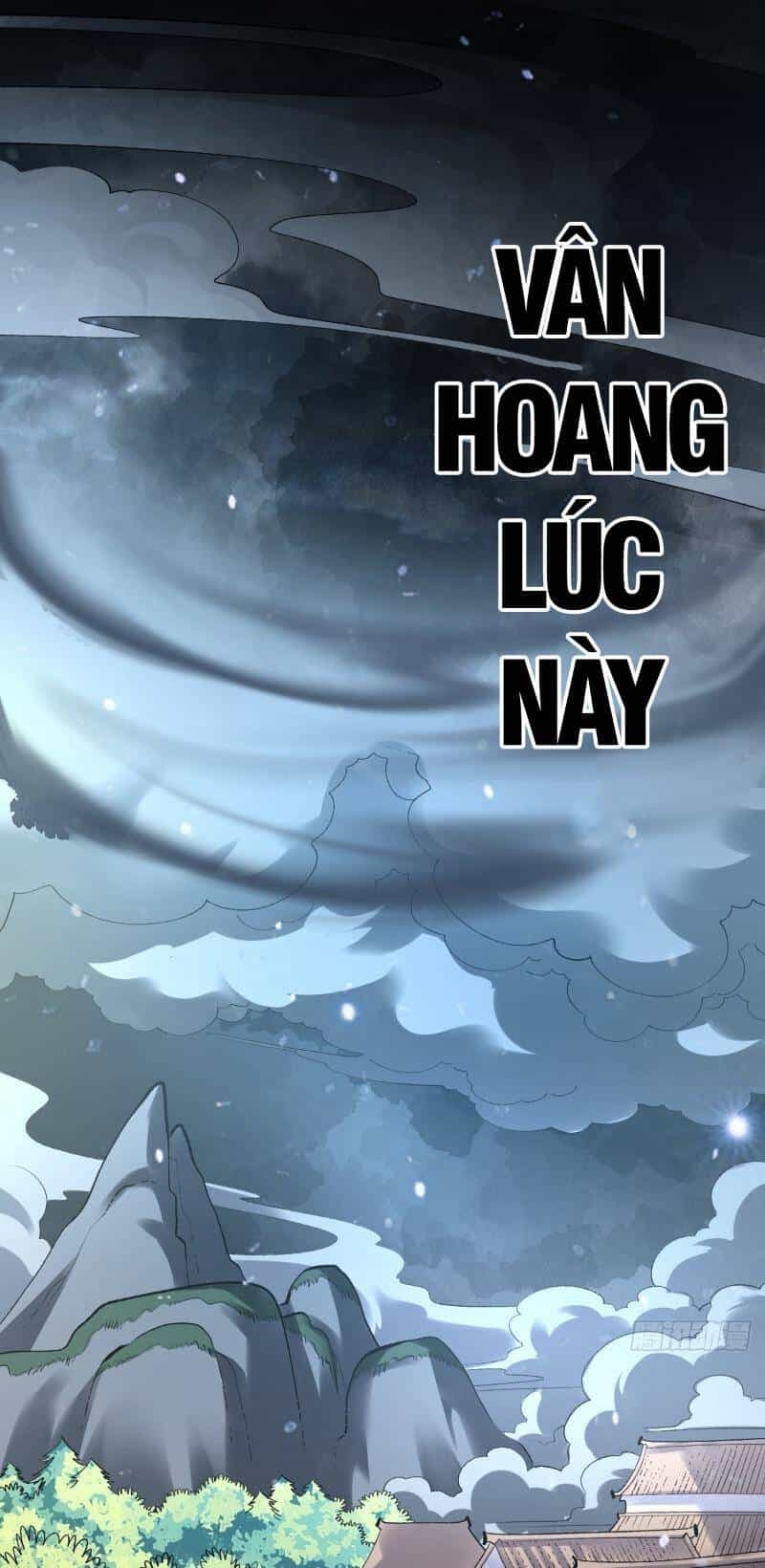 Nguyên Lai Ta Là Tu Tiên Đại Lão - Chương 427 - ảnh 47