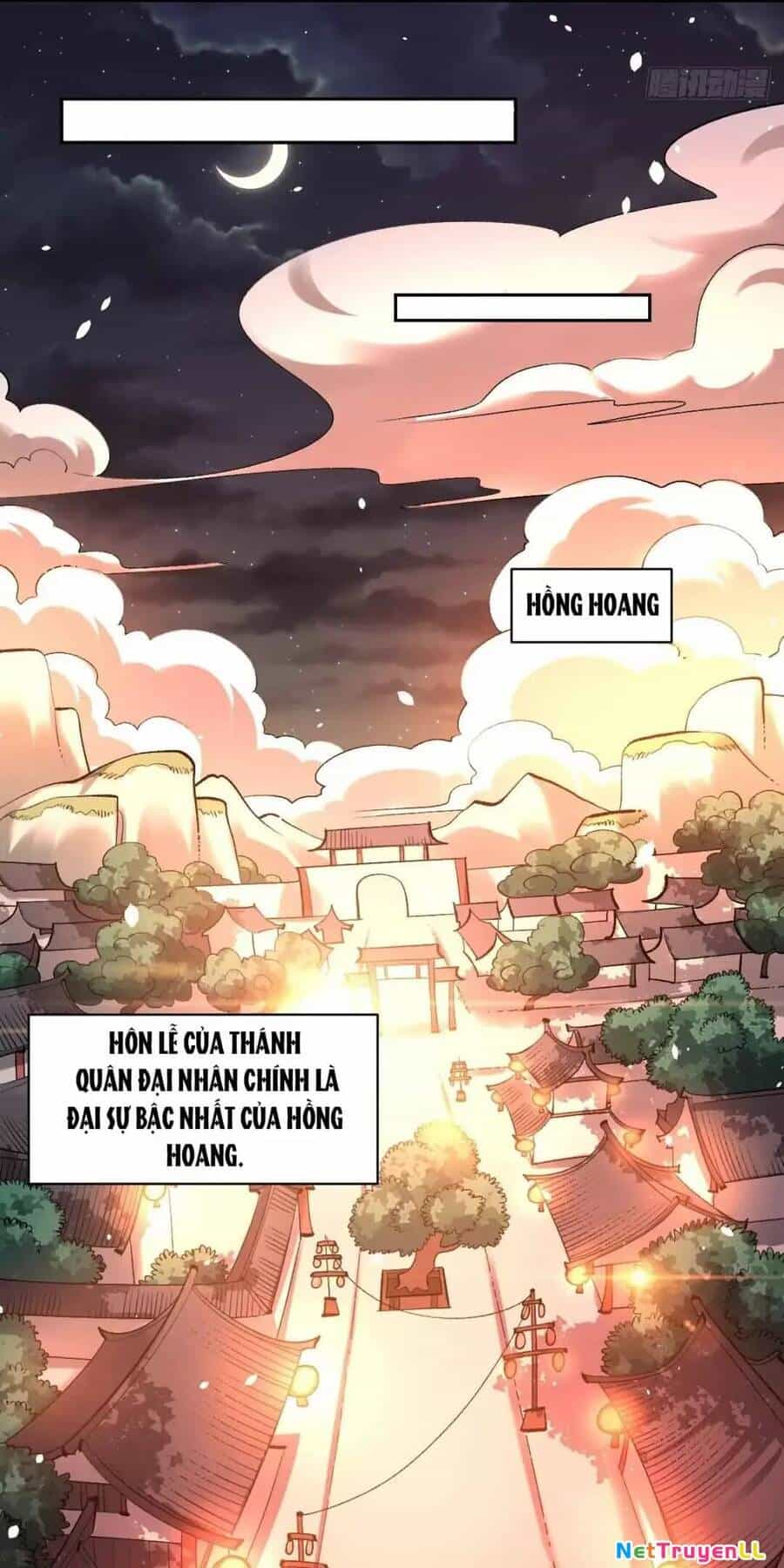 Nguyên Lai Ta Là Tu Tiên Đại Lão - Chương 428 - ảnh 17