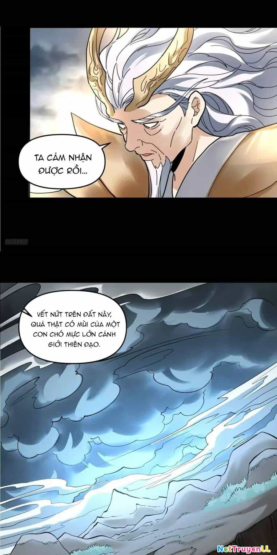 Nguyên Lai Ta Là Tu Tiên Đại Lão - Chương 428 - ảnh 9