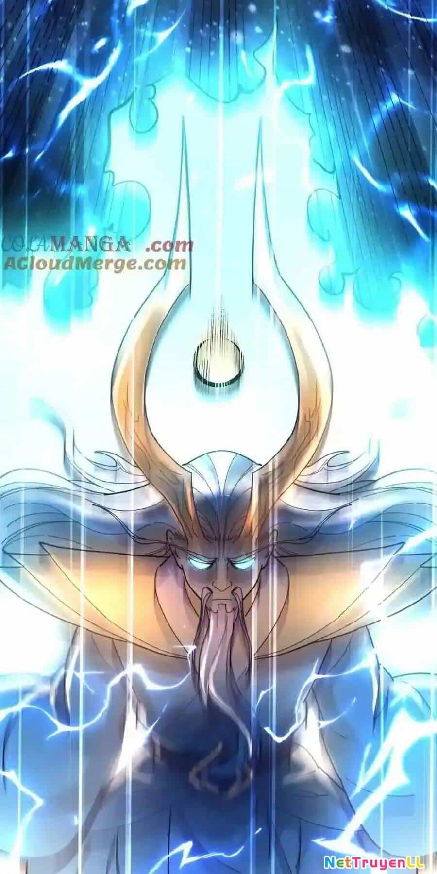 Nguyên Lai Ta Là Tu Tiên Đại Lão - Chương 429 - ảnh 14