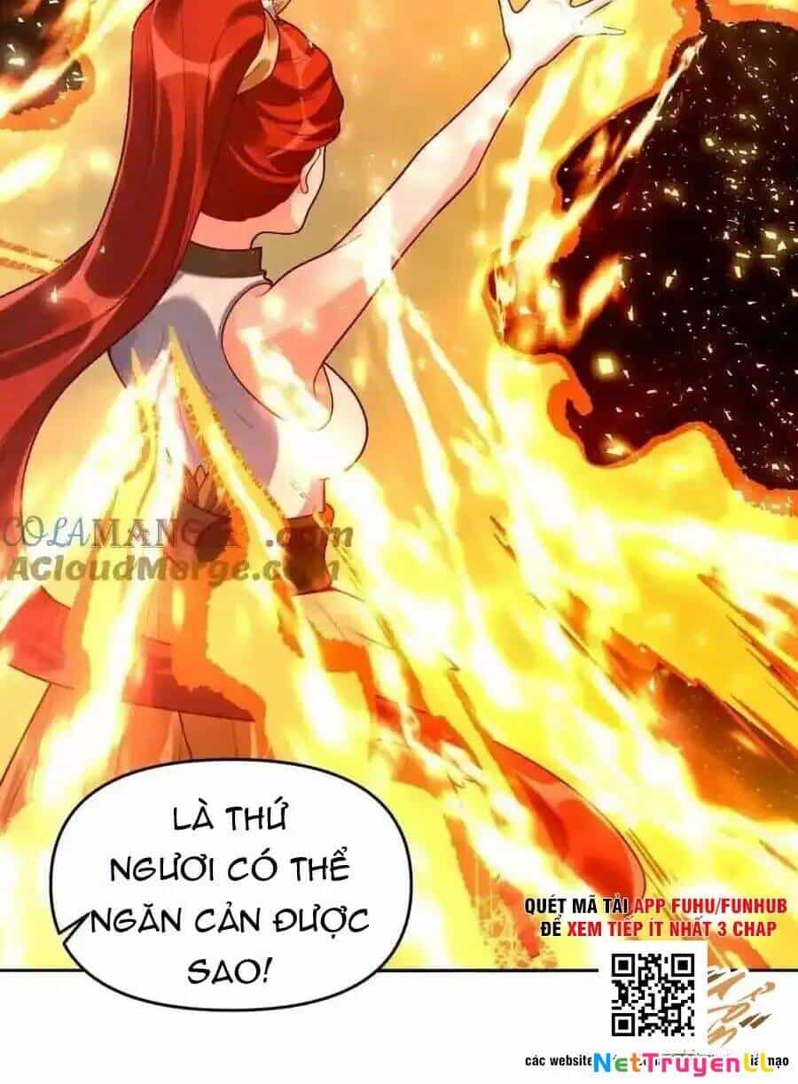 Nguyên Lai Ta Là Tu Tiên Đại Lão - Chương 429 - ảnh 30