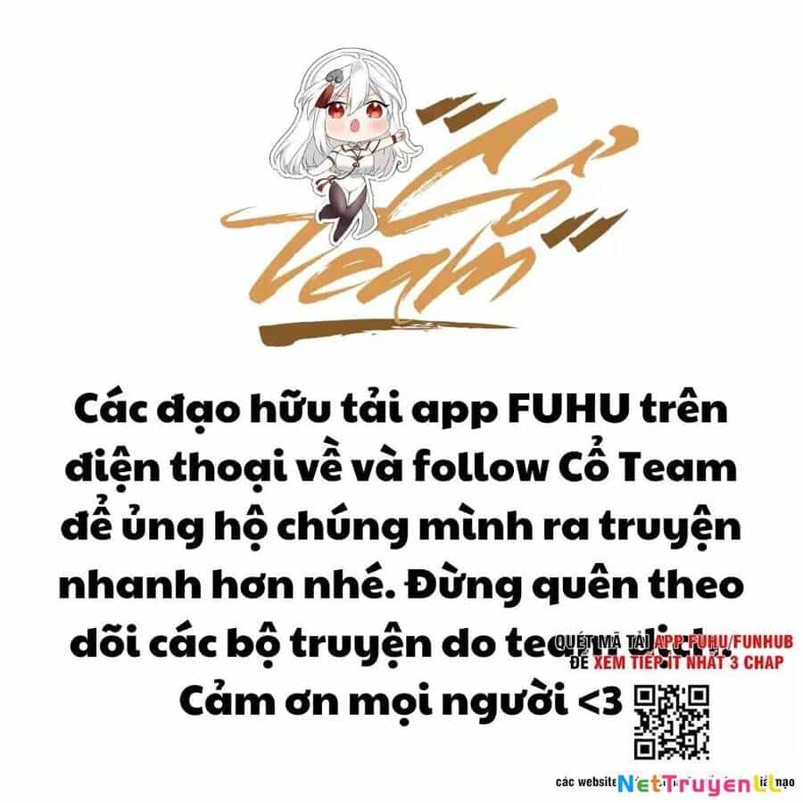 Nguyên Lai Ta Là Tu Tiên Đại Lão - Chương 430 - ảnh 45