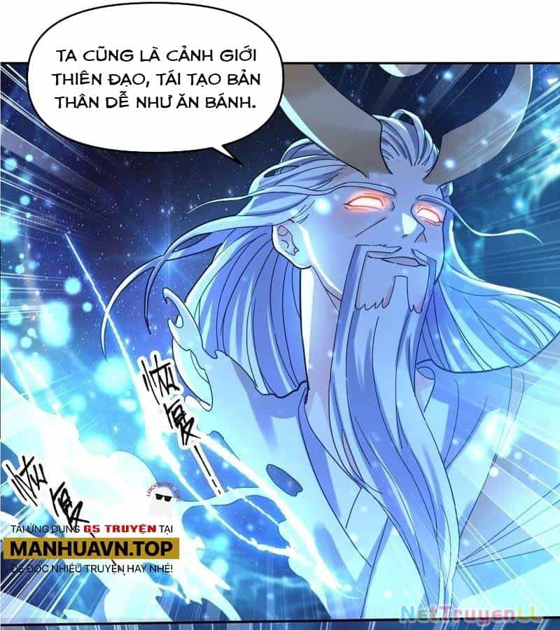Nguyên Lai Ta Là Tu Tiên Đại Lão - Chương 431 - ảnh 14