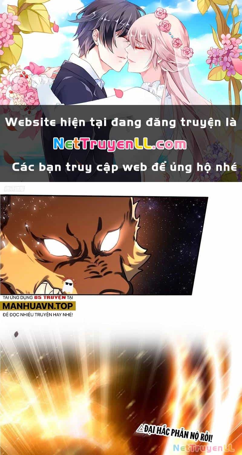 Nguyên Lai Ta Là Tu Tiên Đại Lão - Chương 431 - ảnh 2