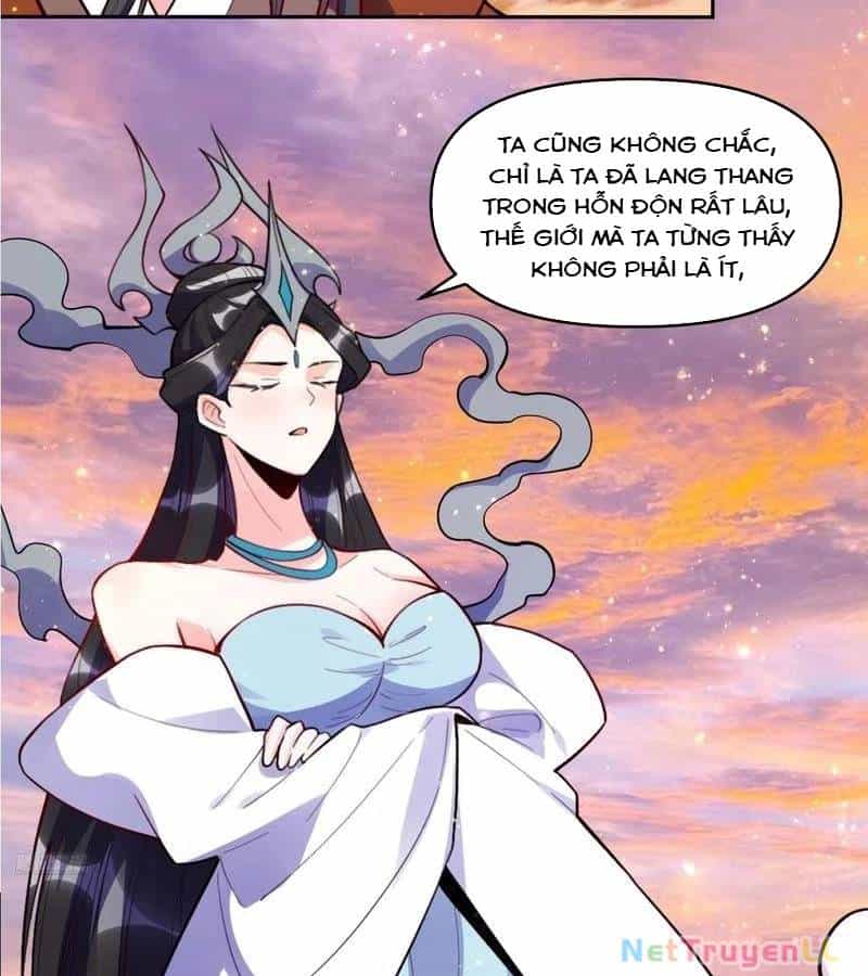 Nguyên Lai Ta Là Tu Tiên Đại Lão - Chương 434 - ảnh 12