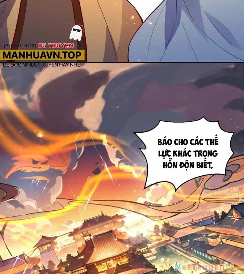 Nguyên Lai Ta Là Tu Tiên Đại Lão - Chương 434 - ảnh 27