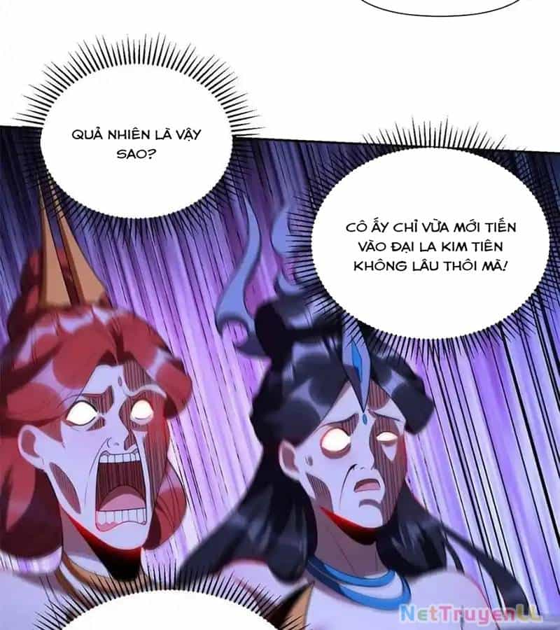 Nguyên Lai Ta Là Tu Tiên Đại Lão - Chương 435 - ảnh 38