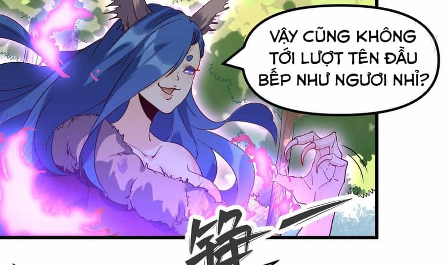 Nguyên Lai Ta Là Tu Tiên Đại Lão - Chương 41 - ảnh 26