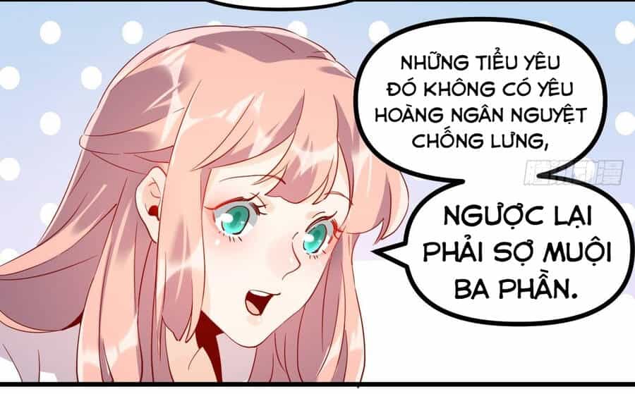 Nguyên Lai Ta Là Tu Tiên Đại Lão - Chương 41 - ảnh 54