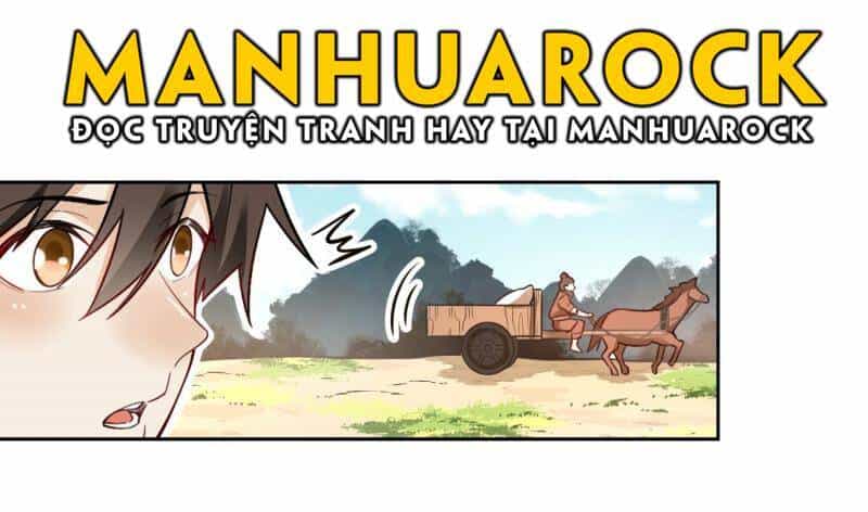 Nguyên Lai Ta Là Tu Tiên Đại Lão - Chương 438 - ảnh 49