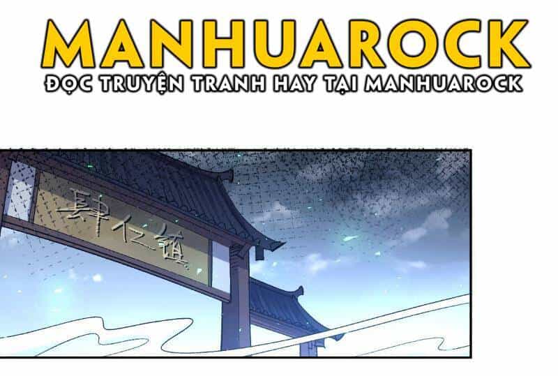 Nguyên Lai Ta Là Tu Tiên Đại Lão - Chương 439 - ảnh 10