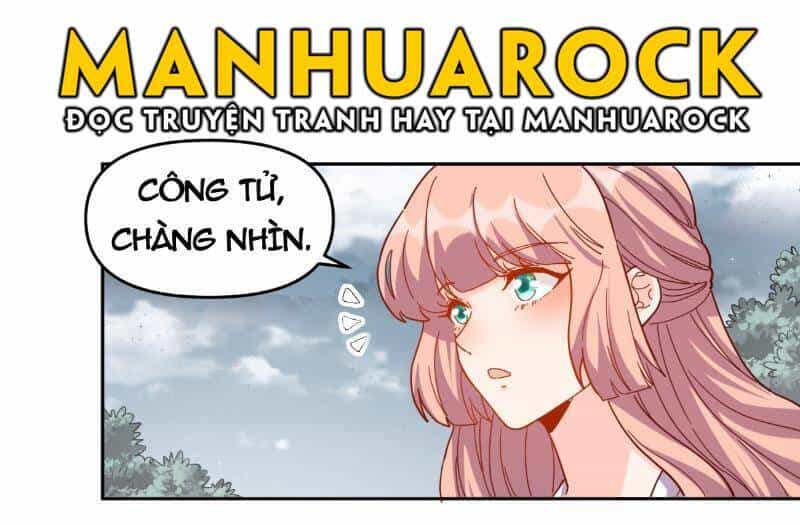 Nguyên Lai Ta Là Tu Tiên Đại Lão - Chương 439 - ảnh 27