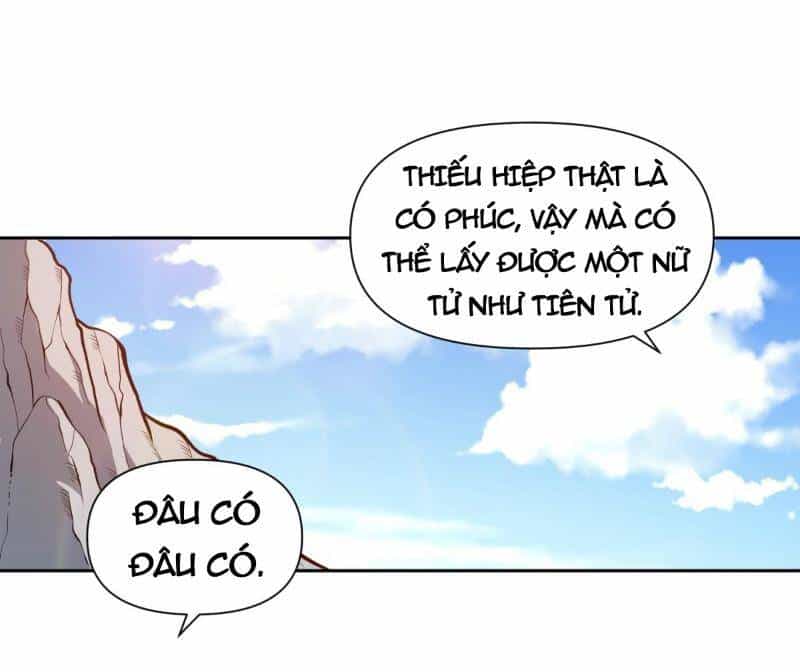 Nguyên Lai Ta Là Tu Tiên Đại Lão - Chương 439 - ảnh 4