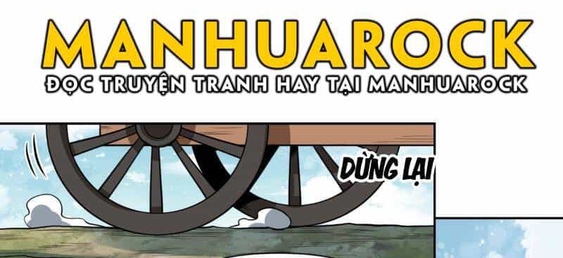 Nguyên Lai Ta Là Tu Tiên Đại Lão - Chương 439 - ảnh 6