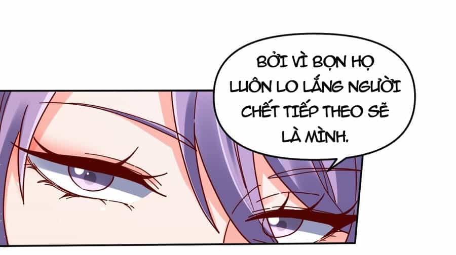 Nguyên Lai Ta Là Tu Tiên Đại Lão - Chương 440 - ảnh 2