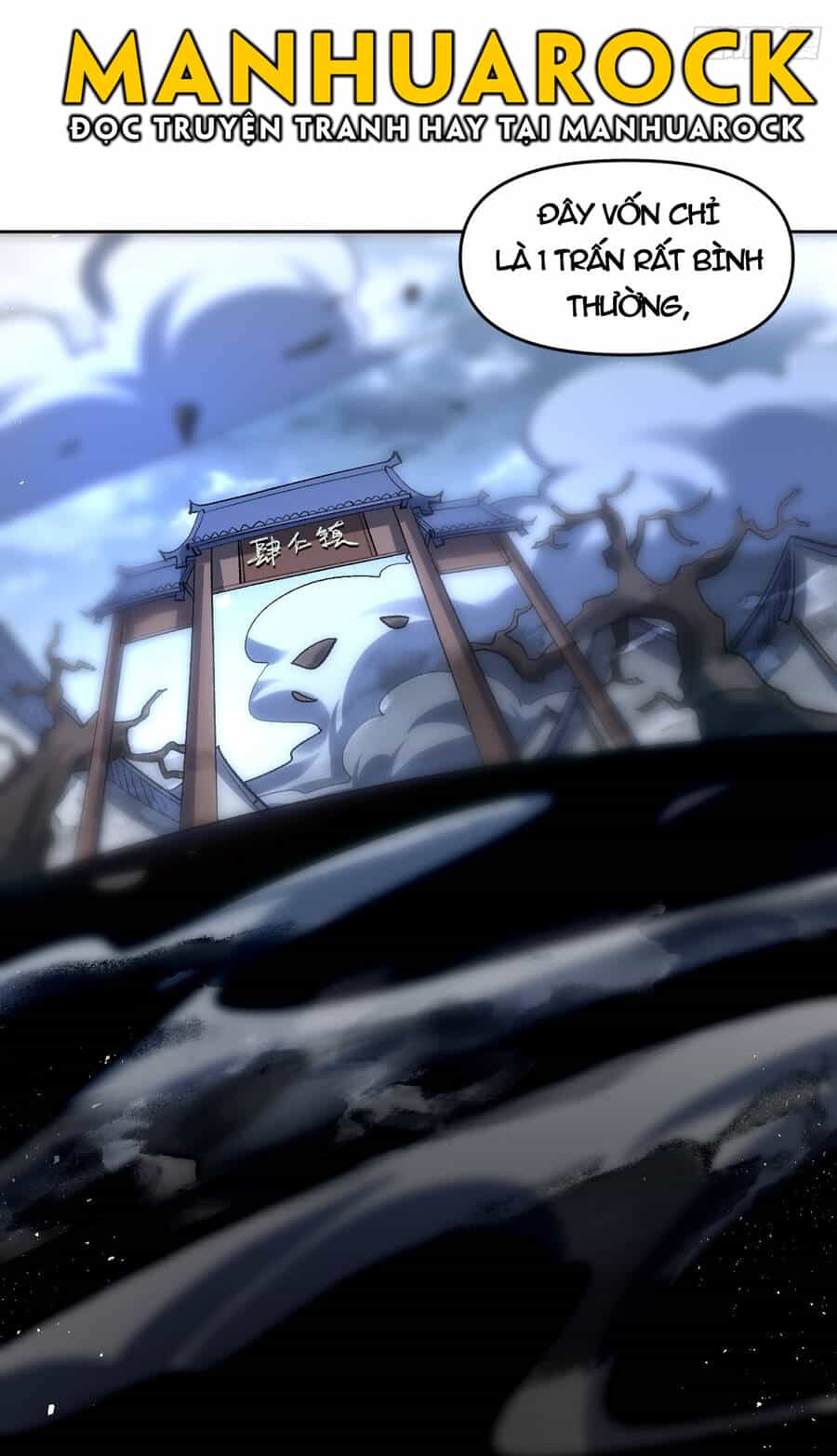 Nguyên Lai Ta Là Tu Tiên Đại Lão - Chương 440 - ảnh 22