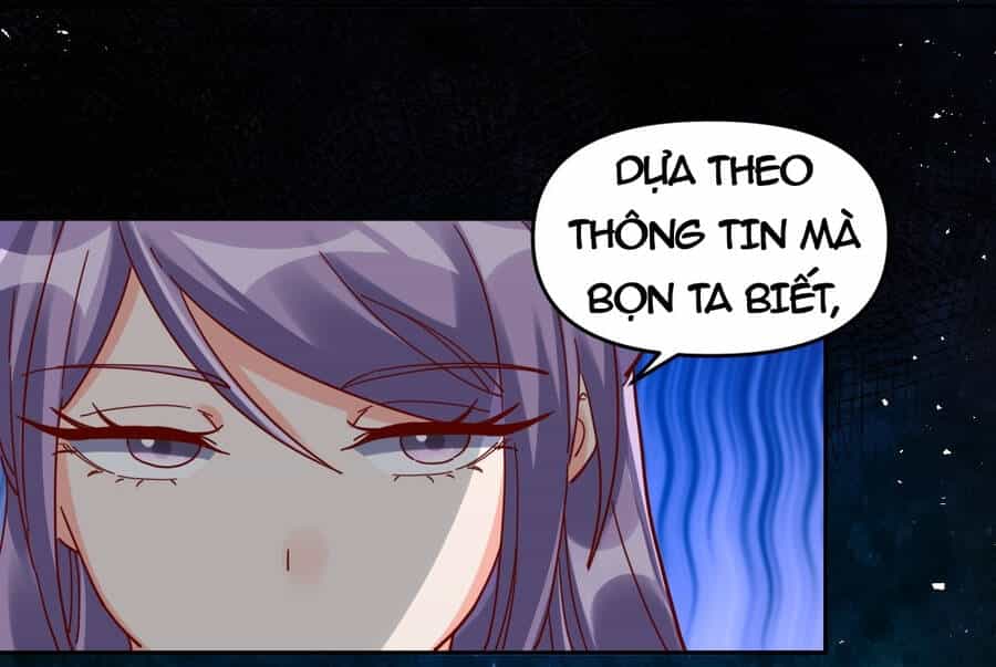 Nguyên Lai Ta Là Tu Tiên Đại Lão - Chương 440 - ảnh 25