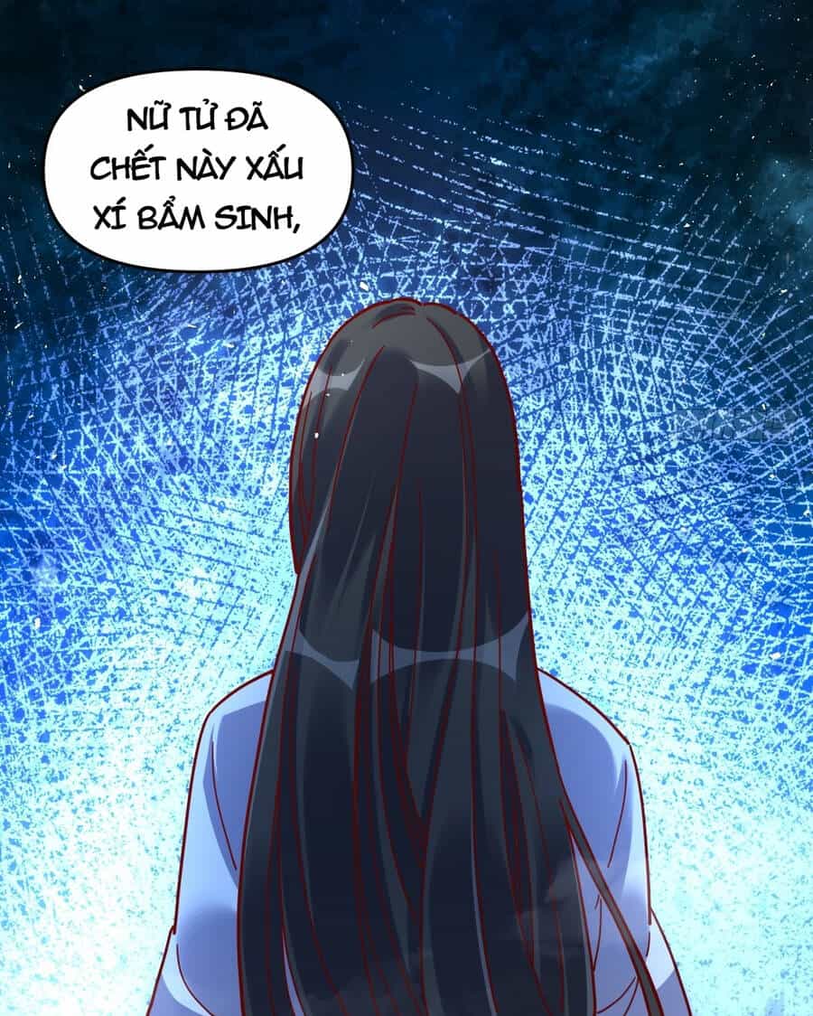 Nguyên Lai Ta Là Tu Tiên Đại Lão - Chương 440 - ảnh 26