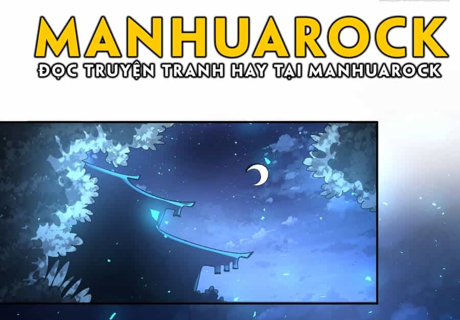 Nguyên Lai Ta Là Tu Tiên Đại Lão - Chương 440 - ảnh 42