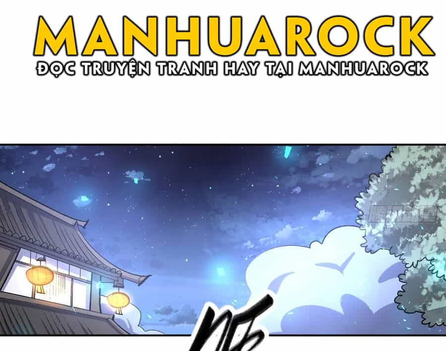 Nguyên Lai Ta Là Tu Tiên Đại Lão - Chương 440 - ảnh 49