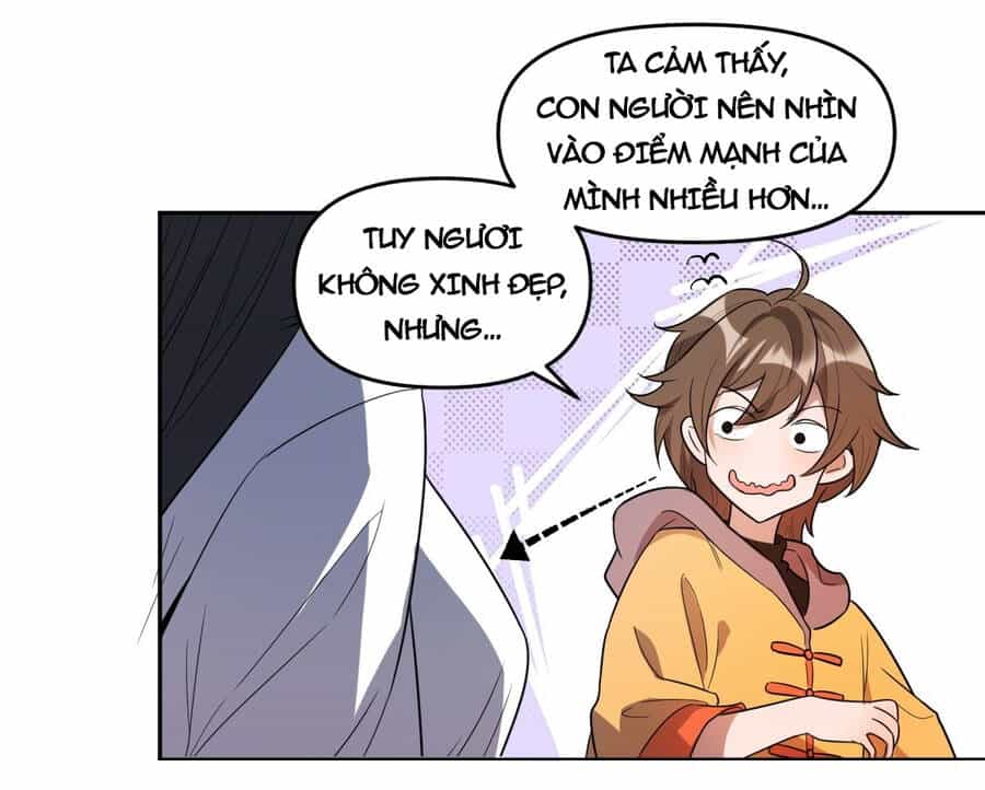 Nguyên Lai Ta Là Tu Tiên Đại Lão - Chương 442 - ảnh 15