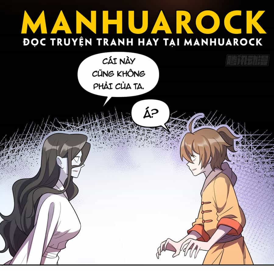 Nguyên Lai Ta Là Tu Tiên Đại Lão - Chương 442 - ảnh 17