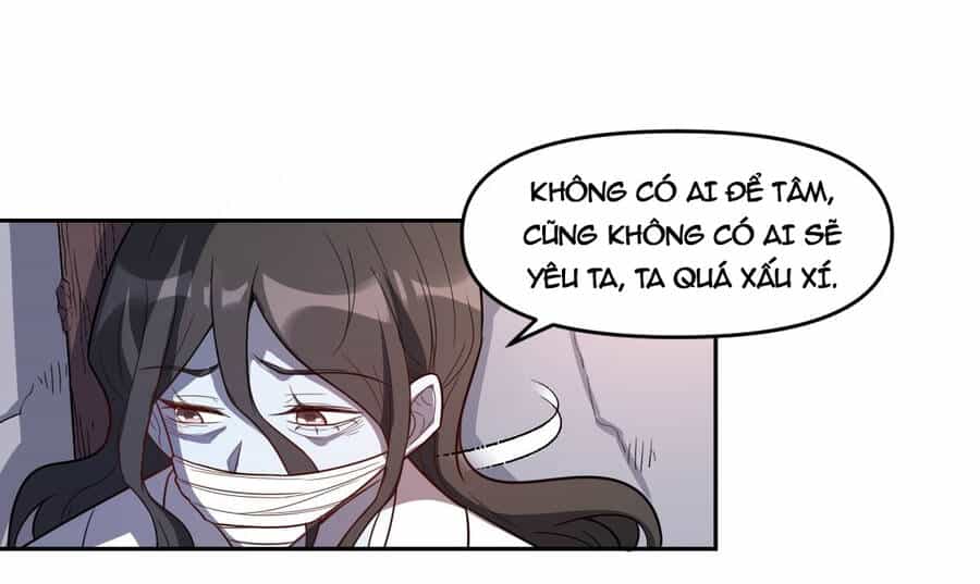 Nguyên Lai Ta Là Tu Tiên Đại Lão - Chương 442 - ảnh 4