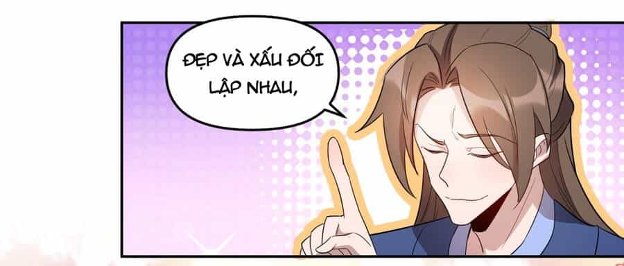 Nguyên Lai Ta Là Tu Tiên Đại Lão - Chương 442 - ảnh 5