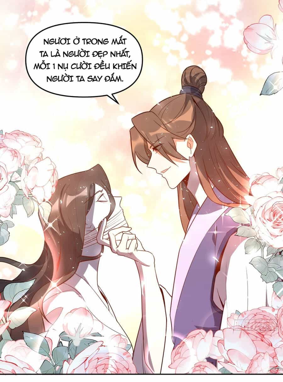 Nguyên Lai Ta Là Tu Tiên Đại Lão - Chương 442 - ảnh 6