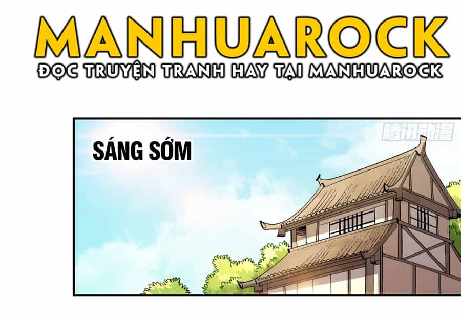 Nguyên Lai Ta Là Tu Tiên Đại Lão - Chương 443 - ảnh 17