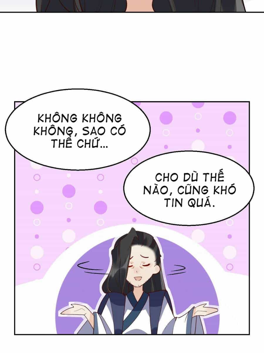 Nguyên Lai Ta Là Tu Tiên Đại Lão - Chương 42 - ảnh 46