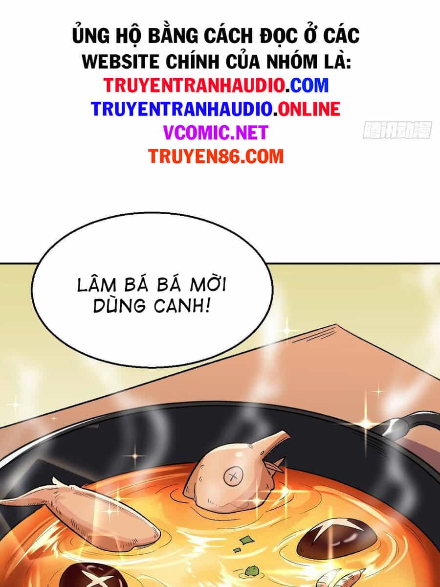 Nguyên Lai Ta Là Tu Tiên Đại Lão - Chương 42 - ảnh 47
