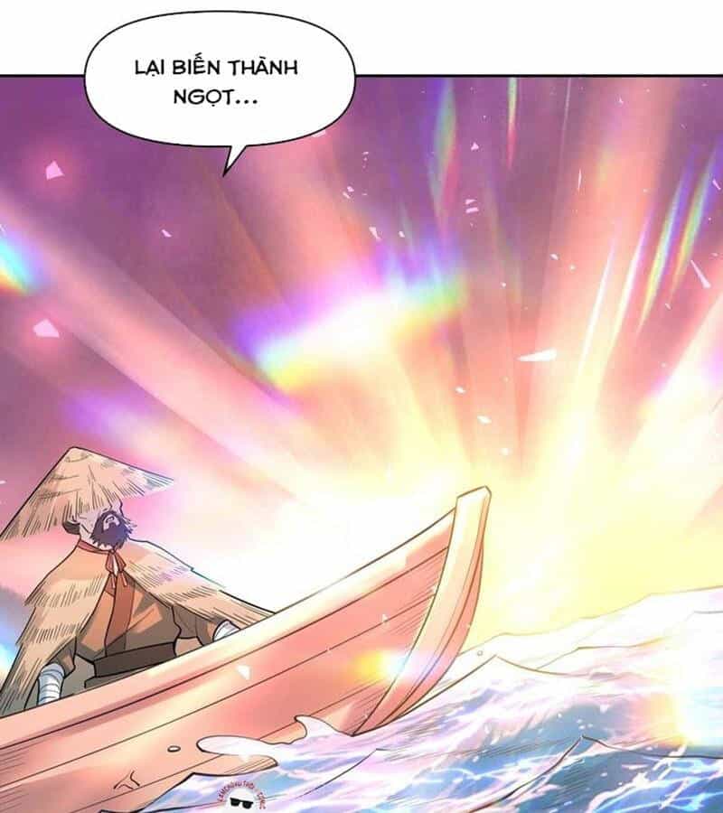 Nguyên Lai Ta Là Tu Tiên Đại Lão - Chương 448 - ảnh 18