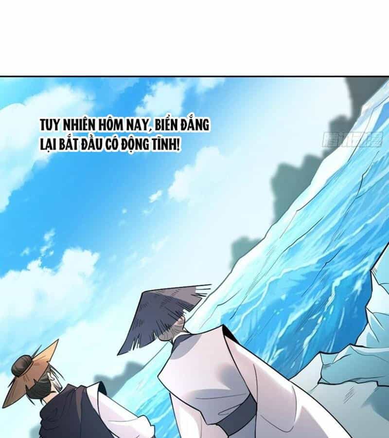 Nguyên Lai Ta Là Tu Tiên Đại Lão - Chương 448 - ảnh 28