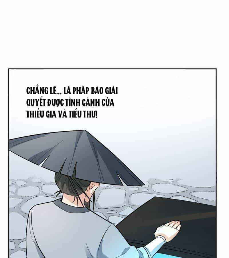 Nguyên Lai Ta Là Tu Tiên Đại Lão - Chương 451 - ảnh 49