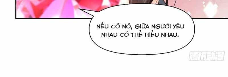 Nguyên Lai Ta Là Tu Tiên Đại Lão - Chương 451 - ảnh 56