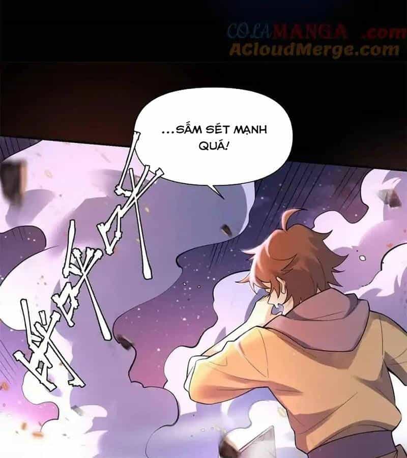 Nguyên Lai Ta Là Tu Tiên Đại Lão - Chương 453 - ảnh 26