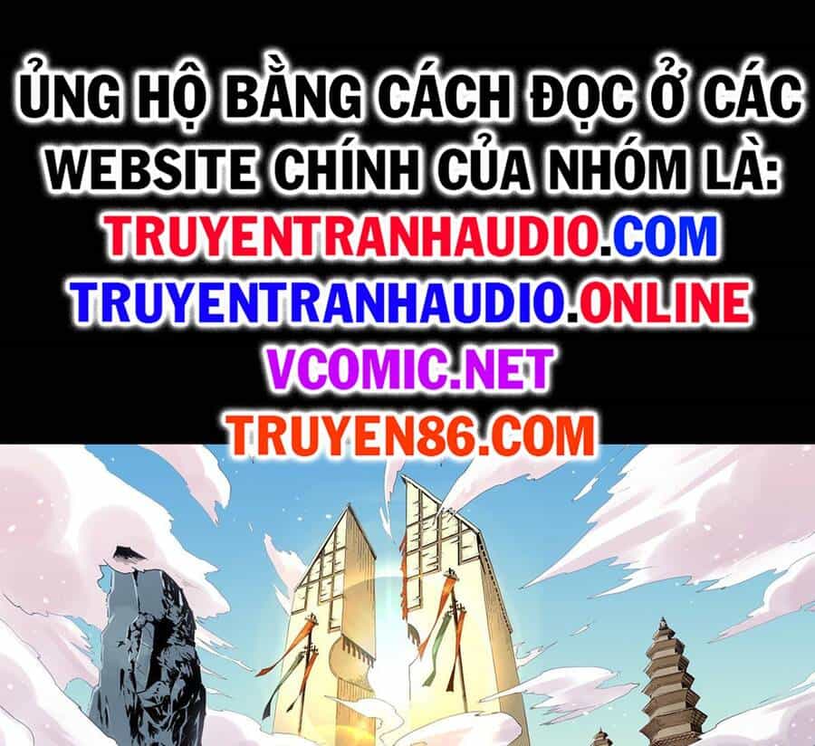 Nguyên Lai Ta Là Tu Tiên Đại Lão - Chương 43 - ảnh 1