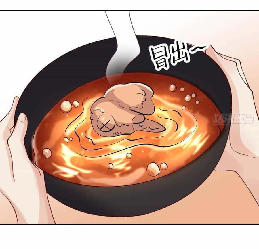 Nguyên Lai Ta Là Tu Tiên Đại Lão - Chương 43 - ảnh 19